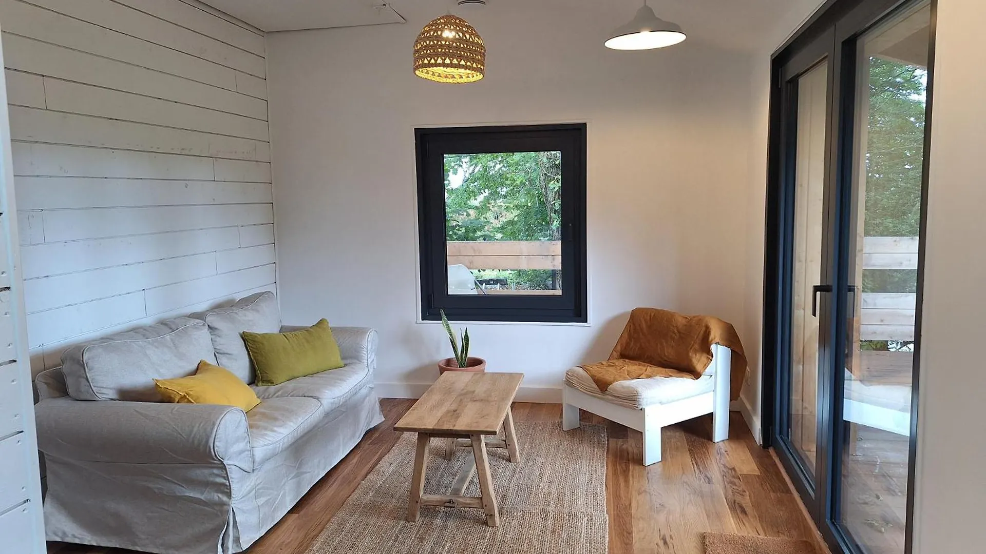 Le Clos Du Palastre, A 10 Mn De Vannes Plescop Francja