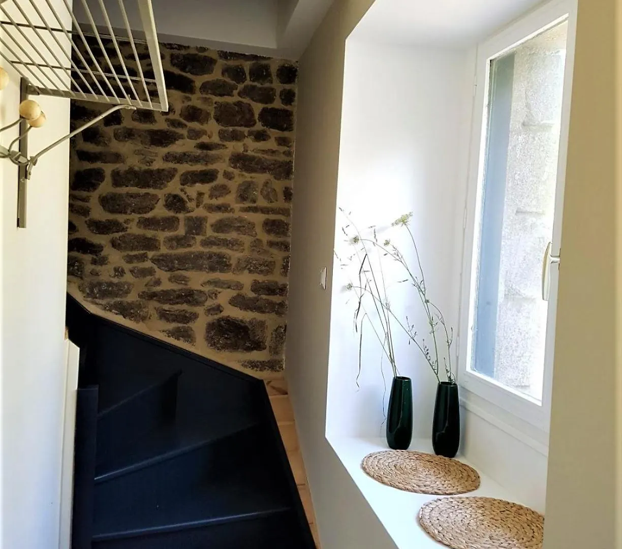 Le Clos Du Palastre, A 10 Mn De Vannes Plescop 4*,